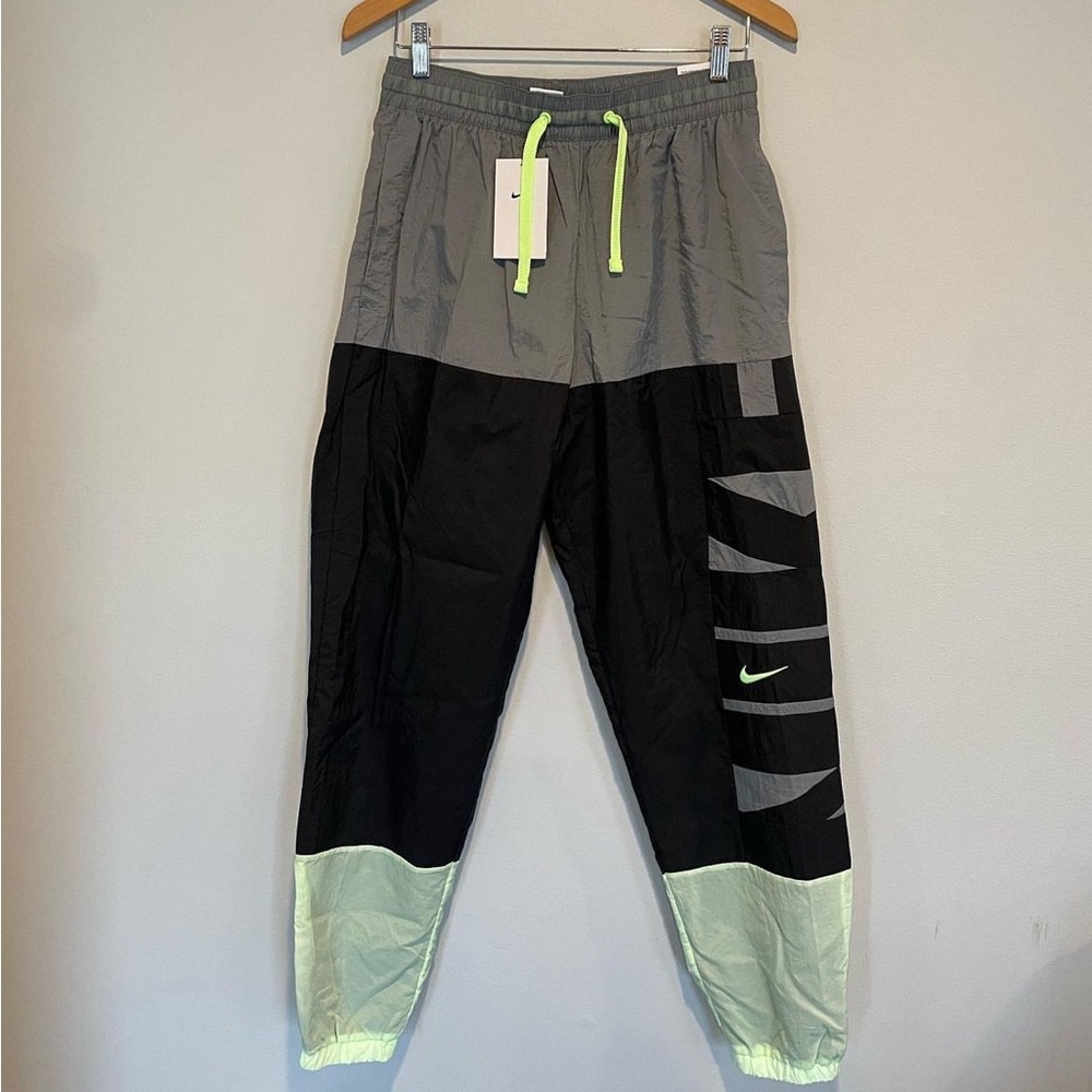 Nike Athletic Pants